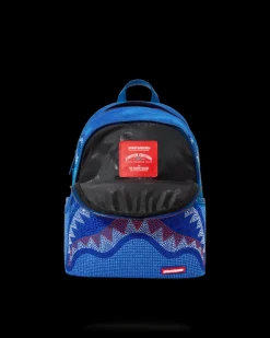 TRINITY OCEAN SAVAGE BACKPACK