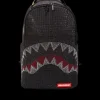 TRINITY SHARK BACKPACK