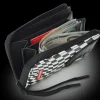 TRIPPY CHECK WALLET