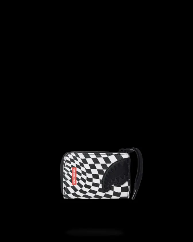 TRIPPY CHECK WALLET