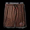 TRIPPY HENNY CORTO SWIM TRUNKS