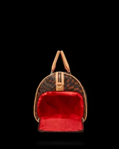 TRIPPY HENNY DUFFLE