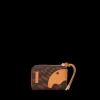 TRIPPY HENNY WALLET