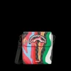 TRIPPY TAFFY LARGE SLING CROSSBODY