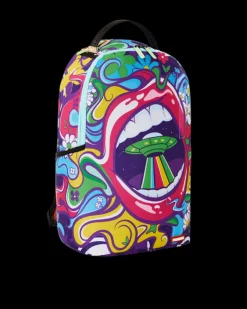 TRIPS u0026 LIPS BACKPACK