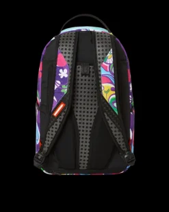 TRIPS u0026 LIPS BACKPACK
