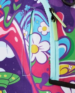 TRIPS u0026 LIPS BACKPACK