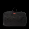 24/7 TUBE DUFFLE