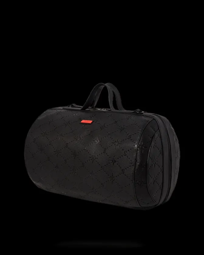 24/7 TUBE DUFFLE
