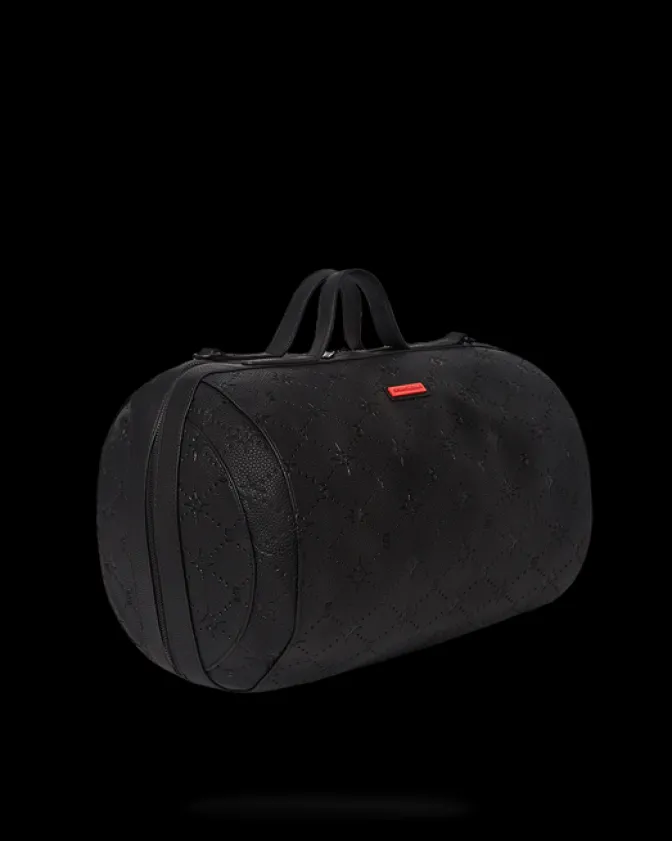 24/7 TUBE DUFFLE