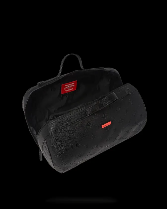 24/7 TUBE DUFFLE