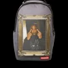 TUPAC GOLDEN BOY