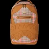 TURBO 500 BACKPACK (DLXV)