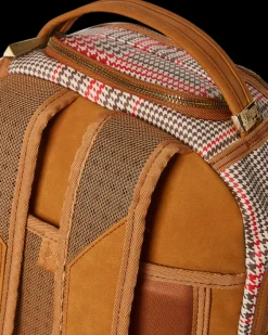 TURBO 500 BACKPACK (DLXV)