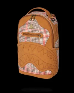 TURBO 500 BACKPACK (DLXV)