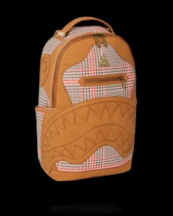 TURBO 500 BACKPACK (DLXV)