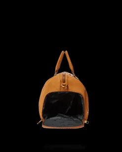 TURBO 500 DUFFLE
