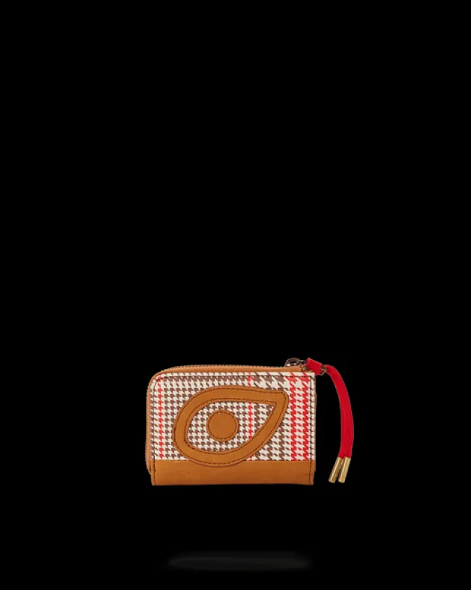 TURBO 500 WALLET