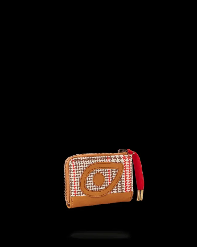 TURBO 500 WALLET