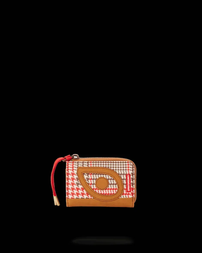 TURBO 500 WALLET