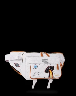 UFO AREA51 CROSSALIENBODY