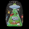 UFO THO BACKPACK (DLXV)