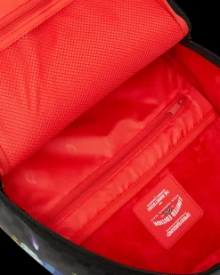 UFO THO BACKPACK (DLXV)