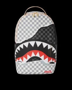 UNSTOPPABLE ENDEAVORS BACKPACK (DLXV)