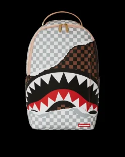 UNSTOPPABLE ENDEAVORS II BACKPACK (DLXV)