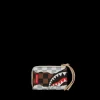UNSTOPPABLE ENDEAVORS II WALLET