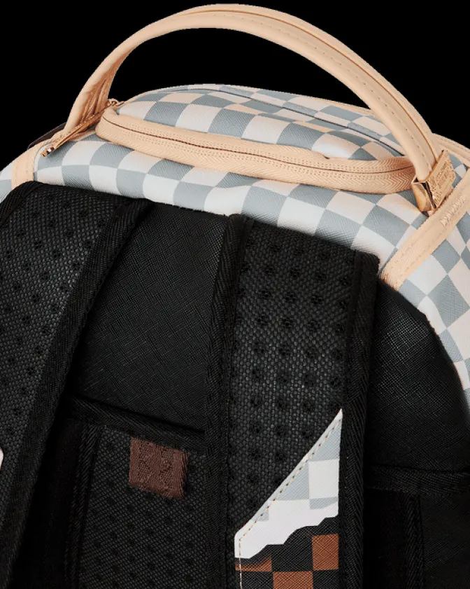 UNSTOPPABLE ENDEAVORS II BACKPACK (DLXV)