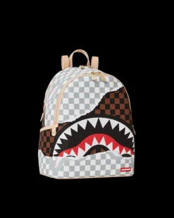 UNSTOPPABLE ENDEAVORS II SAVAGE BACKPACK