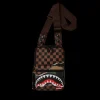 UNSTOPPABLE ENDEAVORS III SLING