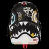 V2 ULTIMATE BACKPACK (DLXV)