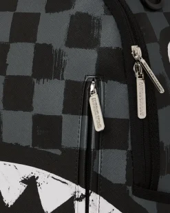 VANQUISH II BACKPACK