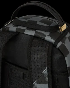 VANQUISH II BACKPACK