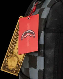 VANQUISH II BACKPACK