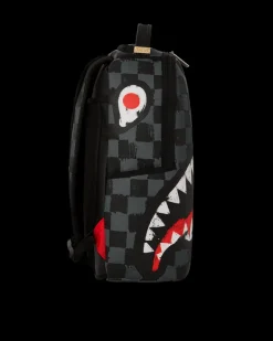 VANQUISH II BACKPACK