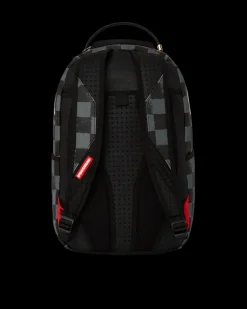 VANQUISH II BACKPACK