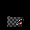 VANQUISH II CROSSOVER CLUTCH