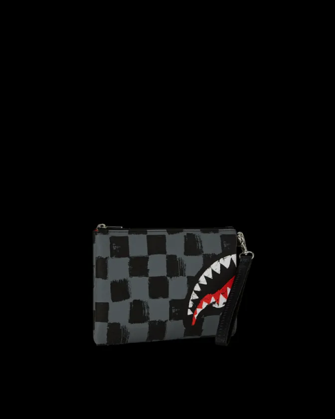 VANQUISH II CROSSOVER CLUTCH
