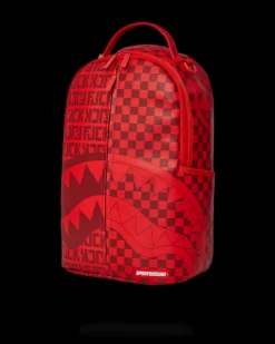 VENI VIDI VICI BACKPACK (DLXV)