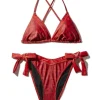 VENI, VIDI, VICI BIKINI
