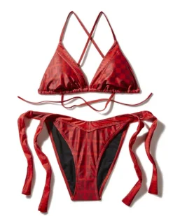 VENI, VIDI, VICI BIKINI