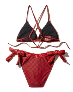 VENI, VIDI, VICI BIKINI