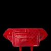 VENI VIDI VICI CARGO CROSSBODY