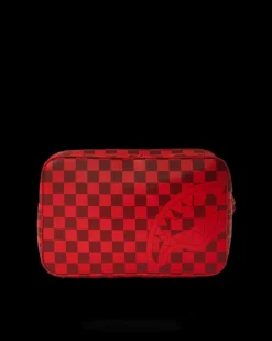 VENI VIDI VICI TOILETRY