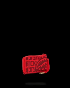 VENI VIDI VICI WALLET
