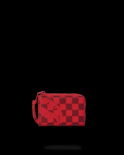 VENI VIDI VICI WALLET