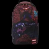VENOM: BREAKOUT BACKPACK
